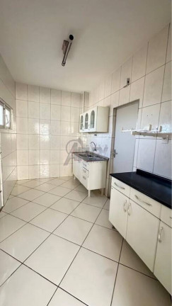 Apartamento com 3 Quartos à Venda,  em Centro - Montes Claros