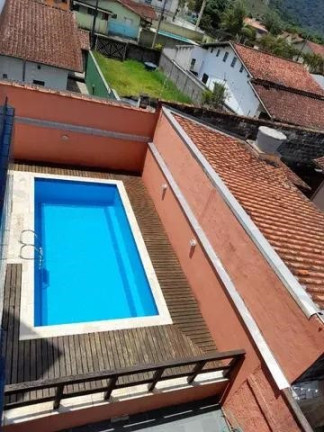 Apartamento com 2 Quartos à Venda, 63 m² em Martim De Sá - Caraguatatuba