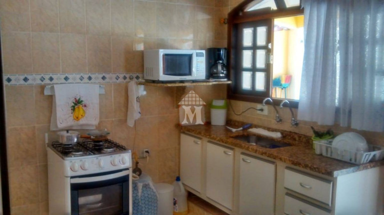 Imagem Casa com 3 Quartos à Venda, 160 m² em Maracanã - Jarinu Imagem Casa com 3 Quartos à Venda, 160 m² em Maracanã - Jarinu