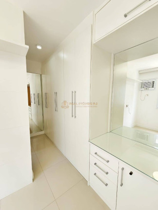 Imagem Apartamento com 3 Quartos à Venda, 90 m² em Recreio Dos Bandeirantes - Rio De Janeiro Imagem Apartamento com 3 Quartos à Venda, 90 m² em Recreio Dos Bandeirantes - Rio De Janeiro