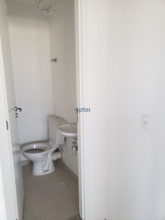 Imagem Imóvel Comercial à Venda, 41 m² em Rudge Ramos - São Bernardo Do Campo