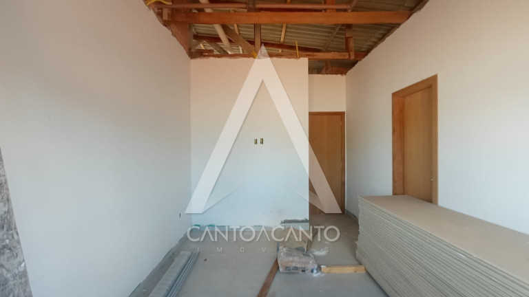 Imagem Casa com 3 Quartos à Venda, 108 m² em Residencial Moriá - Sinop Imagem Casa com 3 Quartos à Venda, 108 m² em Residencial Moriá - Sinop