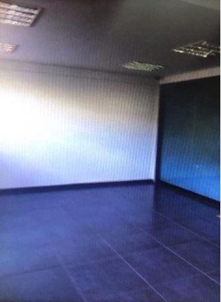 Imagem Imóvel à Venda, 80 m² em Vila Deodoro - São Paulo Imagem Imóvel à Venda, 80 m² em Vila Deodoro - São Paulo