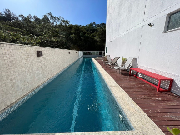Imagem Apartamento com 4 Quartos à Venda, 130 m² em Pioneiros - Balneário Camboriú