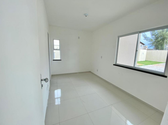 Imagem Apartamento com 2 Quartos à Venda, 52 m² em Sapiranga - Fortaleza Imagem Apartamento com 2 Quartos à Venda, 52 m² em Sapiranga - Fortaleza