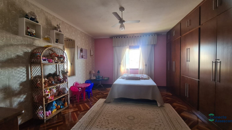 Imagem Sobrado com 3 Quartos à Venda, em Prolongamento Jardim Flórida - Franca Imagem Sobrado com 3 Quartos à Venda, em Prolongamento Jardim Flórida - Franca
