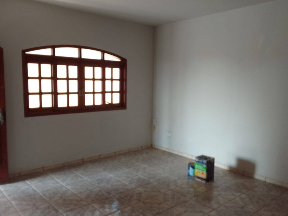 Imagem Casa com 3 Quartos à Venda, 850 m² em Centro - Capela Do Alto Imagem Casa com 3 Quartos à Venda, 850 m² em Centro - Capela Do Alto