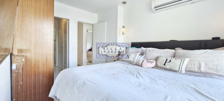 Imagem Cobertura com 4 Quartos à Venda, 230 m² em Barra Da Tijuca - Rio De Janeiro Imagem Cobertura com 4 Quartos à Venda, 230 m² em Barra Da Tijuca - Rio De Janeiro