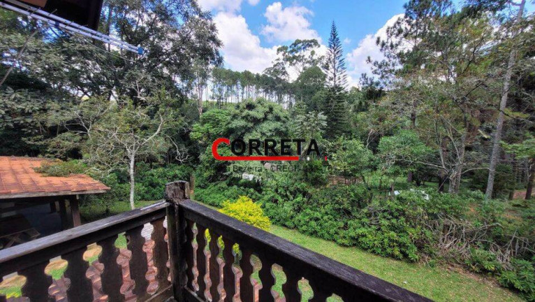 Imagem Casa com 2 Quartos à Venda, 20.568 m² em Centro - Mairinque Imagem Casa com 2 Quartos à Venda, 20.568 m² em Centro - Mairinque