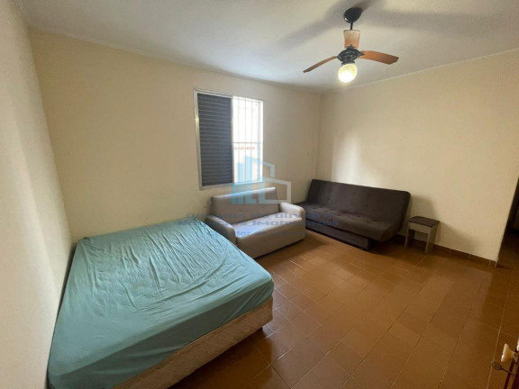 Imagem Kitnet à Venda, 29 m² em Canto Do Forte - Praia Grande Imagem Kitnet à Venda, 29 m² em Canto Do Forte - Praia Grande