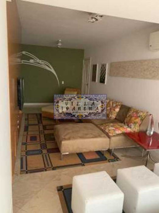 Imagem Apartamento com 2 Quartos à Venda, 90 m² em Ipanema - Rio De Janeiro Imagem Apartamento com 2 Quartos à Venda, 90 m² em Ipanema - Rio De Janeiro