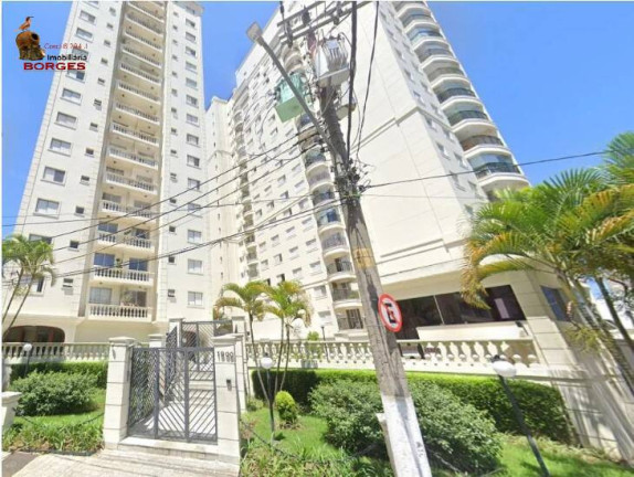 Foto do imóvel Apartamento à Venda, em Campo Belo - São Paulo Foto do imóvel Apartamento à Venda, em Campo Belo - São Paulo