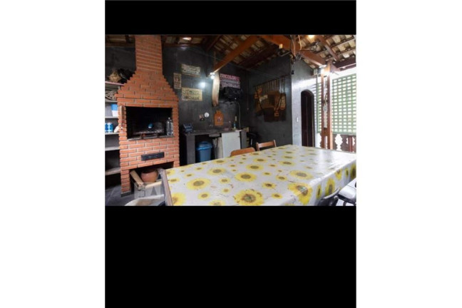 Imagem Casa com 4 Quartos à Venda,  em Belém - São Paulo