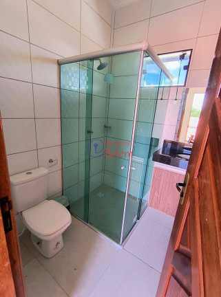 Imagem Imóvel com 2 Quartos à Venda, 200.000 m² em Centro - Acará