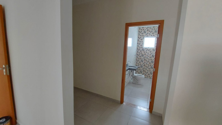 Imagem Casa com 3 Quartos à Venda, 140 m² em Jardim Aeroporto - São José Dos Campos