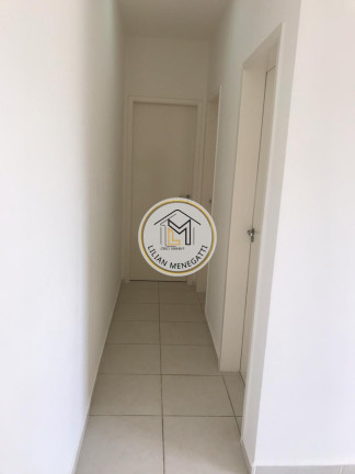 Imagem Imóvel com 2 Quartos à Venda, 54 m² em Jardim Carolina - Jundiaí Imagem Imóvel com 2 Quartos à Venda, 54 m² em Jardim Carolina - Jundiaí