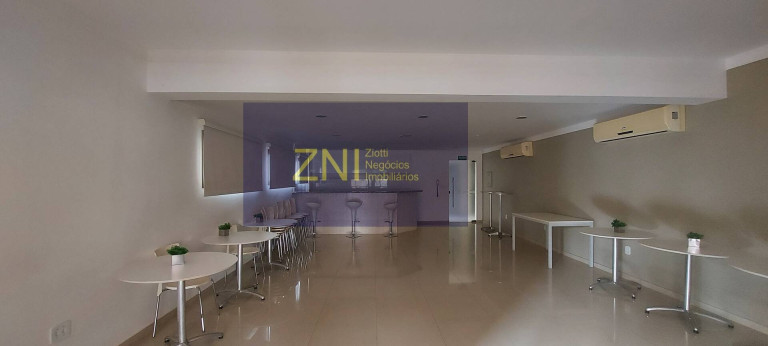 Imagem Apartamento com 3 Quartos à Venda, 105 m² em Jardim Botânico - Ribeirão Preto Imagem Apartamento com 3 Quartos à Venda, 105 m² em Jardim Botânico - Ribeirão Preto