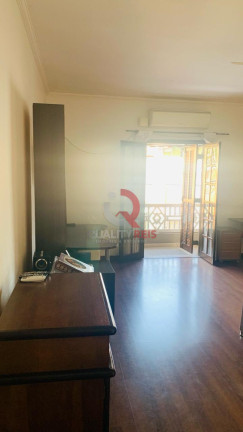 Imagem Sobrado com 3 Quartos à Venda, 180 m² em Vila Guilherme - São Paulo Imagem Sobrado com 3 Quartos à Venda, 180 m² em Vila Guilherme - São Paulo