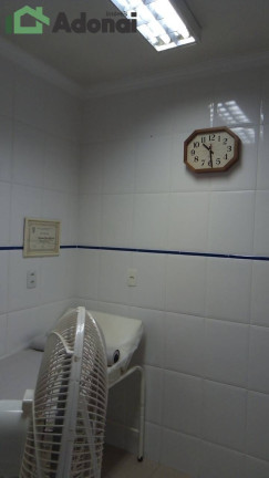 Imagem Casa à Venda, 120 m² em Vila Progresso - Jundiaí