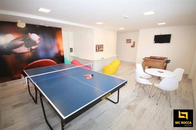 Imagem Apartamento com 2 Quartos à Venda, 64 m² em Fundação - São Caetano Do Sul Imagem Apartamento com 2 Quartos à Venda, 64 m² em Fundação - São Caetano Do Sul