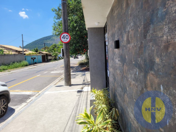 Imagem Casa com 3 Quartos à Venda, 480 m² em Jardim Atlântico Central (itaipuaçu) - Maricá