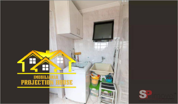 Imagem Apartamento com 2 Quartos à Venda, 74 m² em Macedo - Guarulhos Imagem Apartamento com 2 Quartos à Venda, 74 m² em Macedo - Guarulhos
