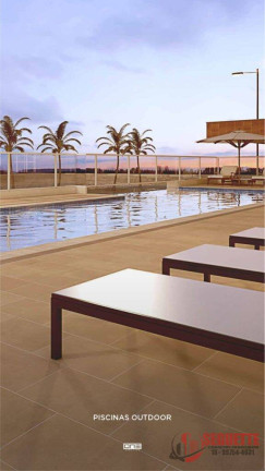 Imagem Apartamento à Venda, 86 m² em Jd. Rio Da Praia - Bertioga Imagem Apartamento à Venda, 86 m² em Jd. Rio Da Praia - Bertioga