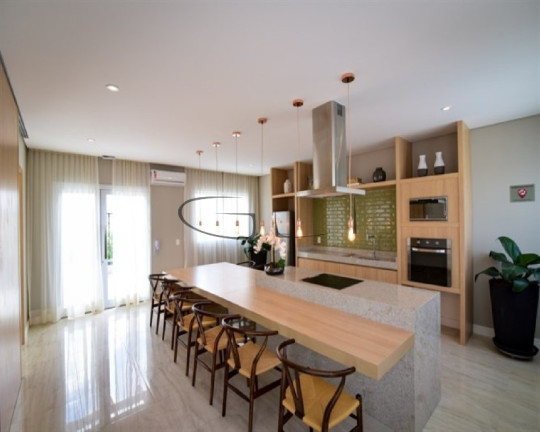 Imagem Imóvel com 3 Quartos à Venda, 79 m² em Vila Guilherme - São Paulo Imagem Imóvel com 3 Quartos à Venda, 79 m² em Vila Guilherme - São Paulo