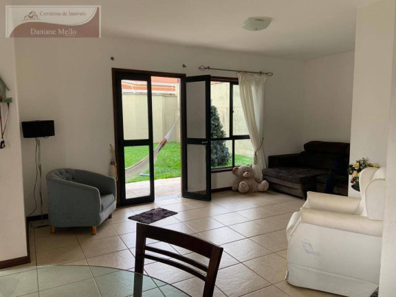 Imagem Sobrado com 3 Quartos à Venda, 300 m² em Jardim Sevilha - Bragança Paulista Imagem Sobrado com 3 Quartos à Venda, 300 m² em Jardim Sevilha - Bragança Paulista