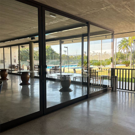 Imagem Terreno em Condomínio à Venda, 581 m² em Alphaville Nova Esplanada - Votorantim Imagem Terreno em Condomínio à Venda, 581 m² em Alphaville Nova Esplanada - Votorantim