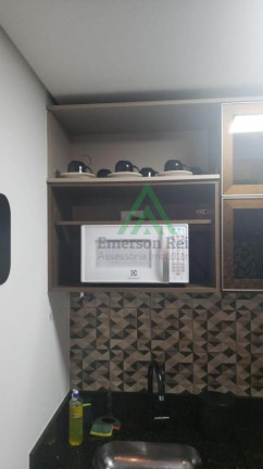 Imagem Apartamento com 2 Quartos à Venda, 55 m² em Bela Vista - São Paulo Imagem Apartamento com 2 Quartos à Venda, 55 m² em Bela Vista - São Paulo