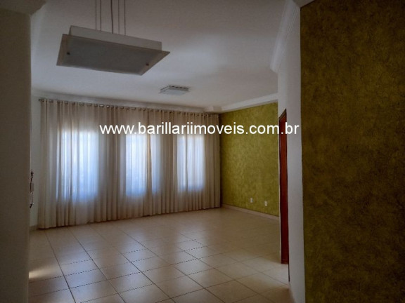 Casa com 3 Quartos à Venda, 210 m² em Alto Da Boa Vista - Ribeirão Preto