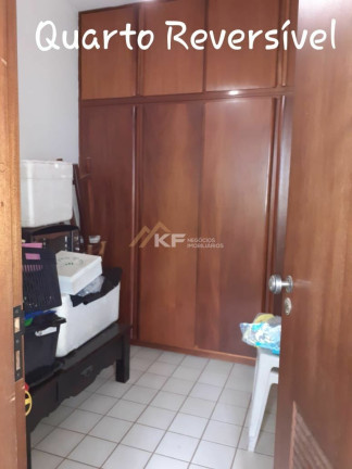Imagem Apartamento com 3 Quartos à Venda, 220 m² em Jardim Sumaré - Ribeirão Preto Imagem Apartamento com 3 Quartos à Venda, 220 m² em Jardim Sumaré - Ribeirão Preto