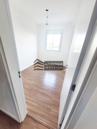 Imagem Apartamento com 2 Quartos à Venda, 51 m² em Rudge Ramos - São Bernardo Do Campo Imagem Apartamento com 2 Quartos à Venda, 51 m² em Rudge Ramos - São Bernardo Do Campo