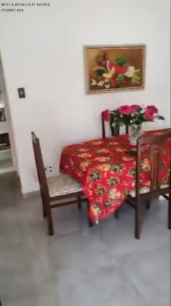 Imagem Imóvel com 2 Quartos à Venda, 100 m² em Federação - Salvador Imagem Imóvel com 2 Quartos à Venda, 100 m² em Federação - Salvador