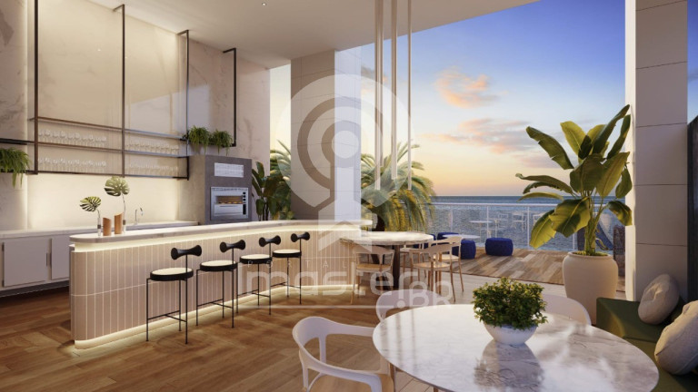 Imagem Apartamento com 4 Quartos à Venda, 234 m² em Mucuripe - Fortaleza Imagem Apartamento com 4 Quartos à Venda, 234 m² em Mucuripe - Fortaleza