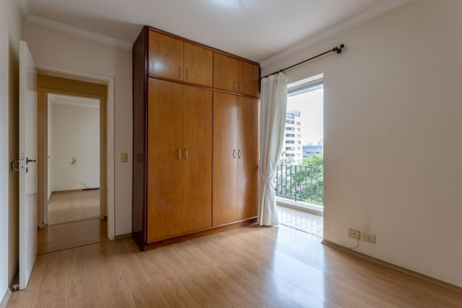 Imagem Imóvel com 4 Quartos à Venda,  em Indianópolis - São Paulo