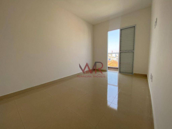 Imagem Apartamento com 2 Quartos à Venda, 40 m² em Arthur Alvim - São Paulo Imagem Apartamento com 2 Quartos à Venda, 40 m² em Arthur Alvim - São Paulo
