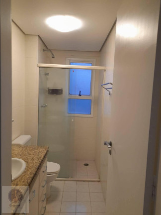 Imagem Apartamento com 2 Quartos à Venda, 70 m² em Vila Uberabinha - São Paulo