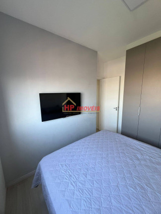 Imagem Apartamento com 2 Quartos à Venda, 49 m² em Jaguaribe - Osasco Imagem Apartamento com 2 Quartos à Venda, 49 m² em Jaguaribe - Osasco