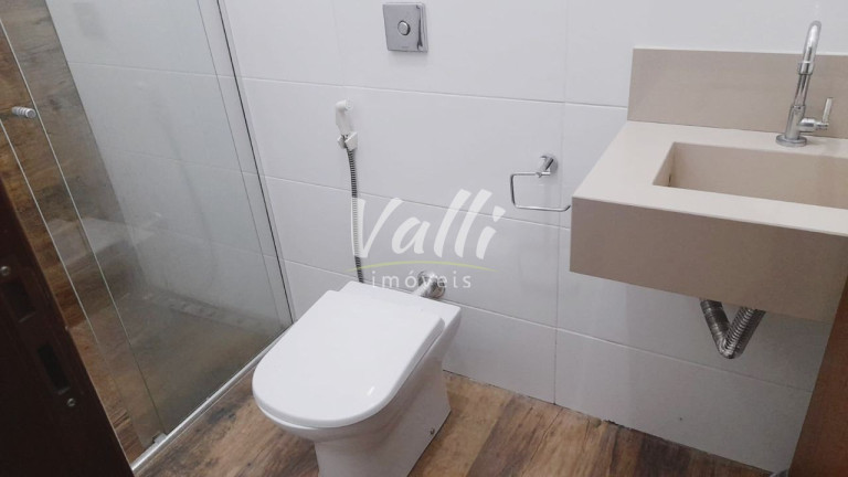 Imagem Casa com 4 Quartos à Venda, 125 m² em Parque Planalto - Santa Bárbara Doeste Imagem Casa com 4 Quartos à Venda, 125 m² em Parque Planalto - Santa Bárbara Doeste