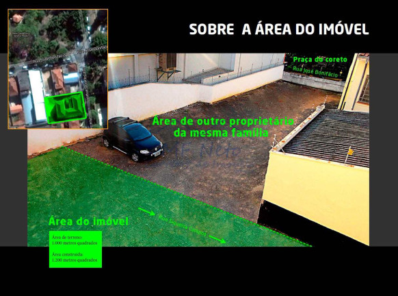 Imagem Imóvel Comercial à Venda, 1.000 m² em Centro - Pirassununga Imagem Imóvel Comercial à Venda, 1.000 m² em Centro - Pirassununga