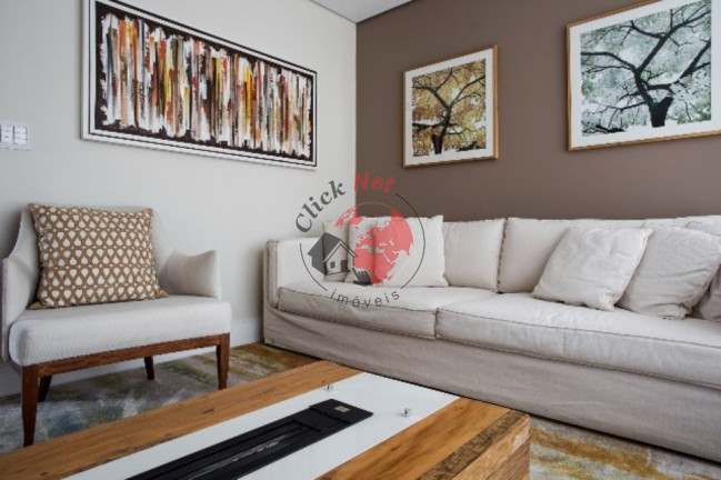 Imagem Apartamento com 3 Quartos à Venda, 246 m² em Centro - São Caetano Do Sul Imagem Apartamento com 3 Quartos à Venda, 246 m² em Centro - São Caetano Do Sul