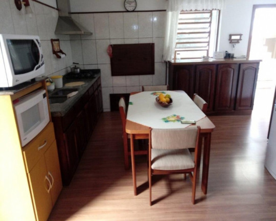Imagem Imóvel com 5 Quartos à Venda,  em Logradouro - Nova Petrópolis