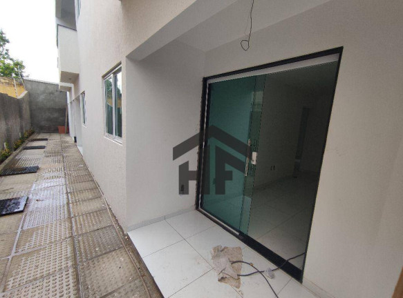 Imagem Apartamento com 2 Quartos à Venda, 50 m² em Bairro Novo - Olinda Imagem Apartamento com 2 Quartos à Venda, 50 m² em Bairro Novo - Olinda