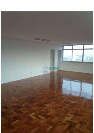 Imagem Imóvel à Venda ou Locação, 98 m² em Pinheiros - São Paulo