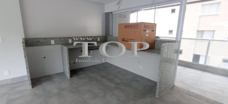 Imagem Apartamento com 3 Quartos à Venda, 145 m² em Jardim Astúrias - Guarujá Imagem Apartamento com 3 Quartos à Venda, 145 m² em Jardim Astúrias - Guarujá