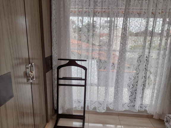 Imagem Casa com 5 Quartos à Venda, 300 m² em Itajuba - Barra Velha Imagem Casa com 5 Quartos à Venda, 300 m² em Itajuba - Barra Velha