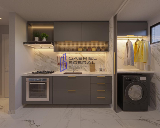 Imagem Apartamento com 3 Quartos à Venda, 79 m² em Jardim Oceania - João Pessoa Imagem Apartamento com 3 Quartos à Venda, 79 m² em Jardim Oceania - João Pessoa