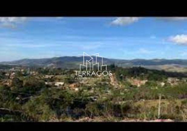 Imagem Terreno à Venda, 2.100 m² em Jardim Estância Brasil - Atibaia Imagem Terreno à Venda, 2.100 m² em Jardim Estância Brasil - Atibaia